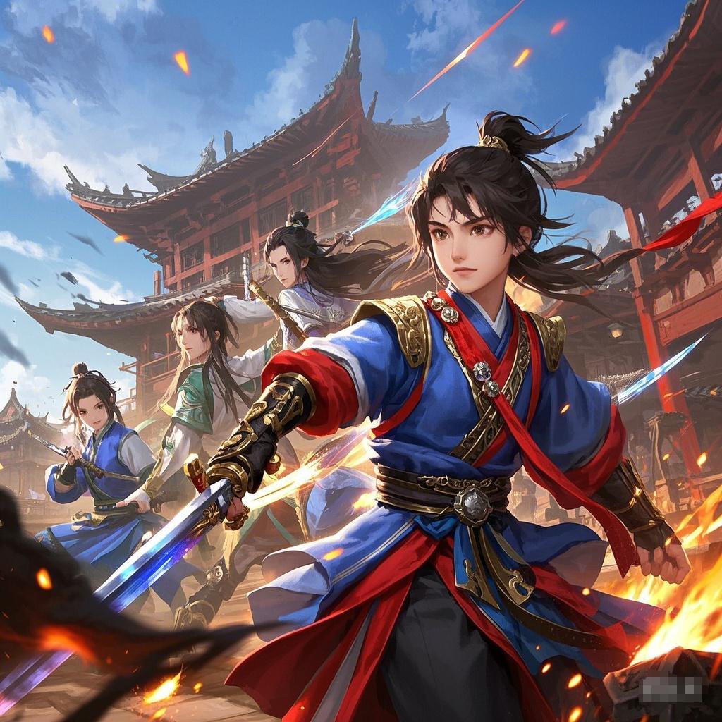 图片3