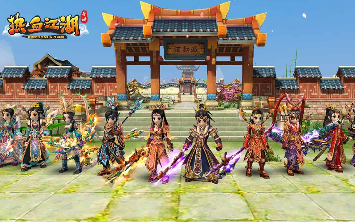 图片新闻10